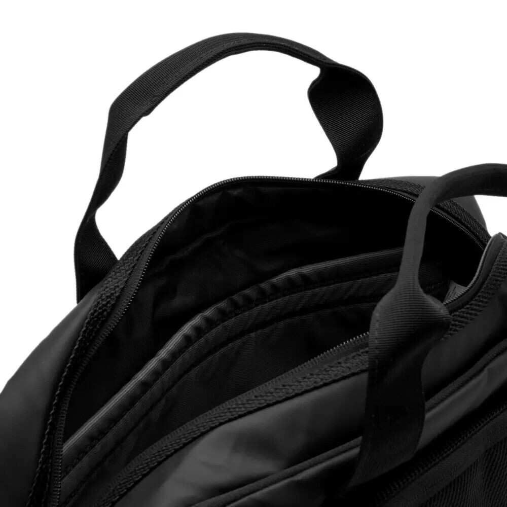 

Eastpak Сумка через плечо Sheldan CNNCT, черный