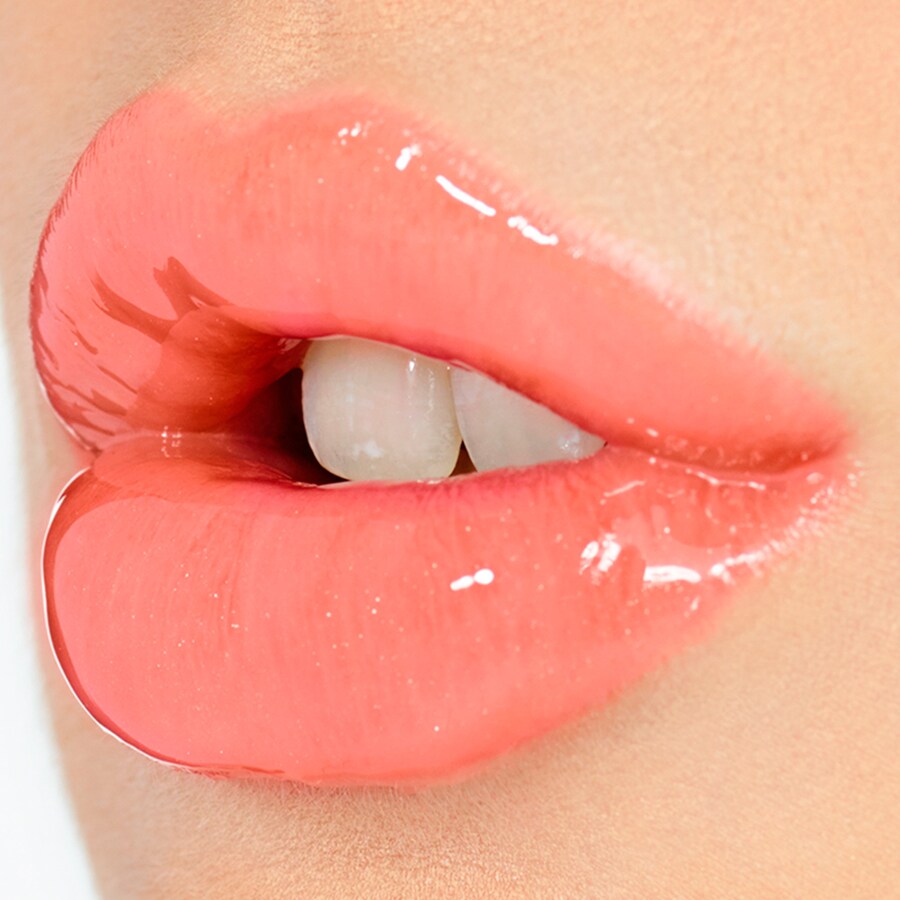 Блеск для губ Charlotte Tilbury Lip Lustre, Portobello Girl, 3.5 мл — фото 4