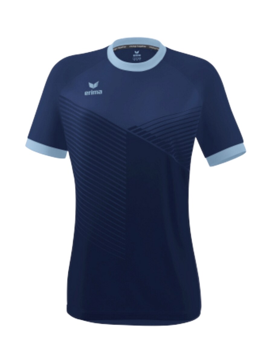 

Джерси ERIMA, синий/голубой