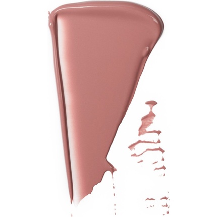 

Liquid Face Blush 95 — яркие жидкие румяна для сияющего результата Inglot