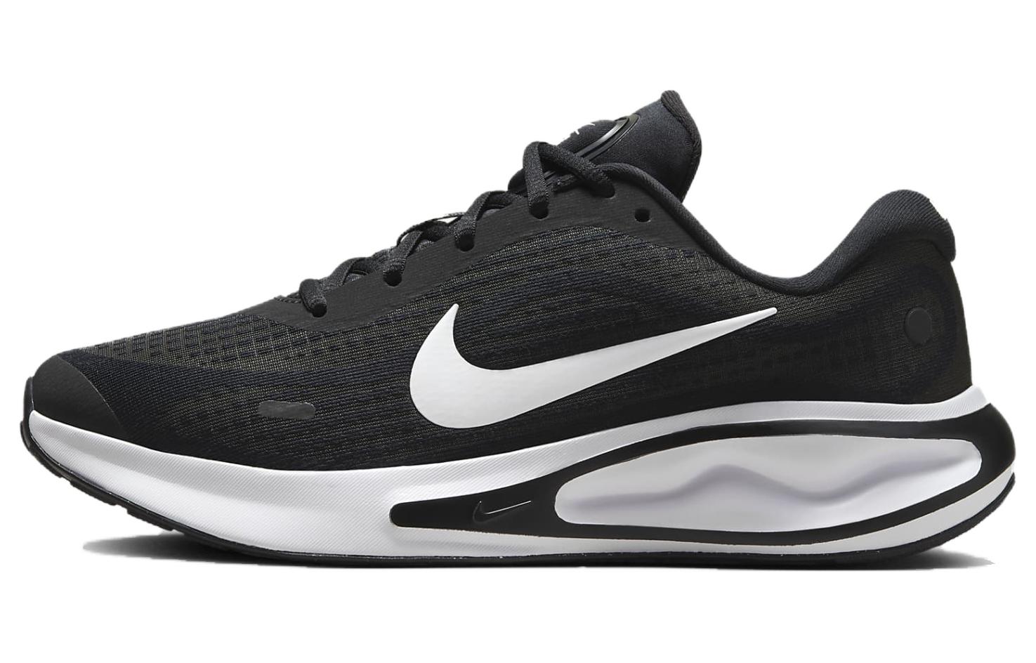 

Кроссовки Nike Journey Run для женщин, White/Black