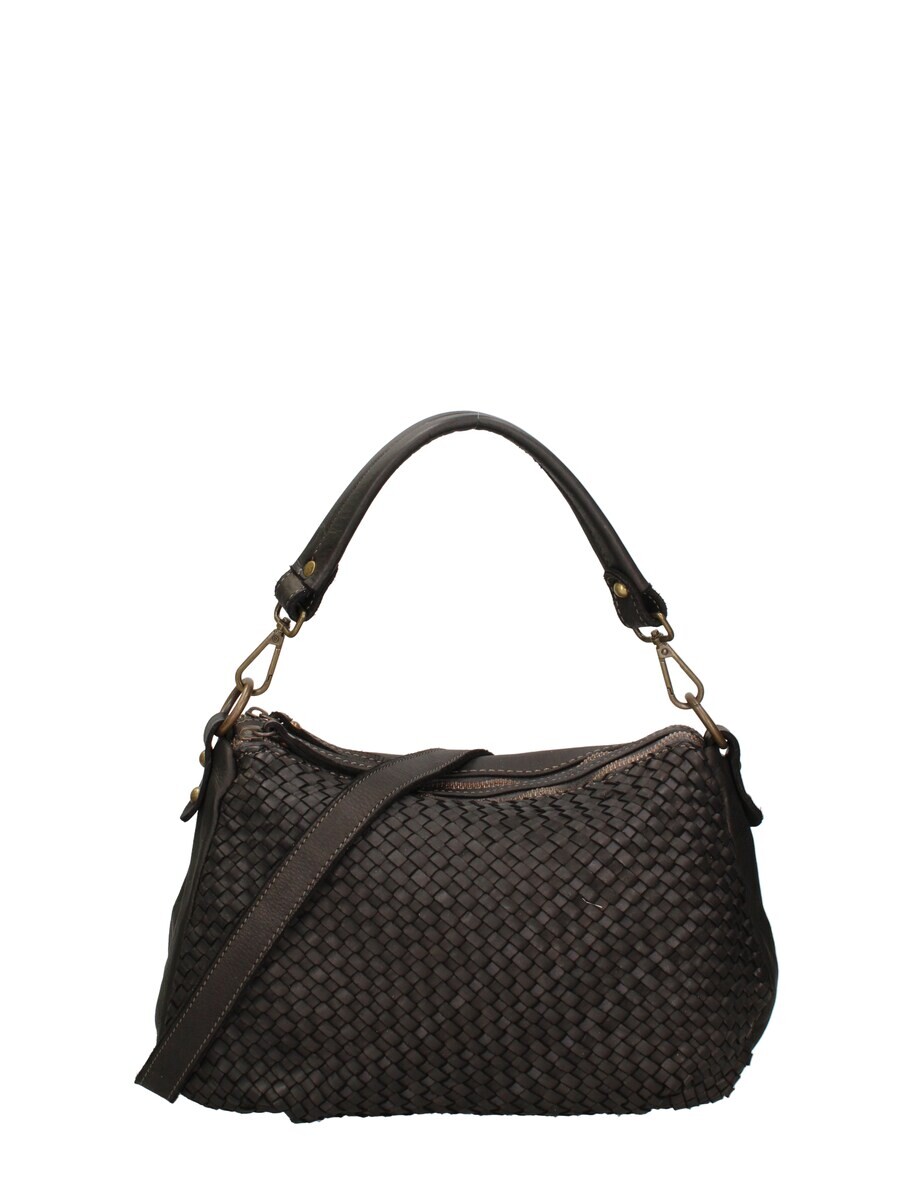 

Сумка через плечо Gave Lux Shoulder Bag, черный