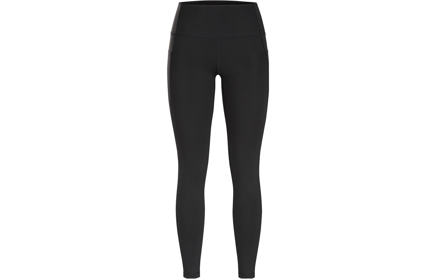 

Брюки женские Arcteryx, синий