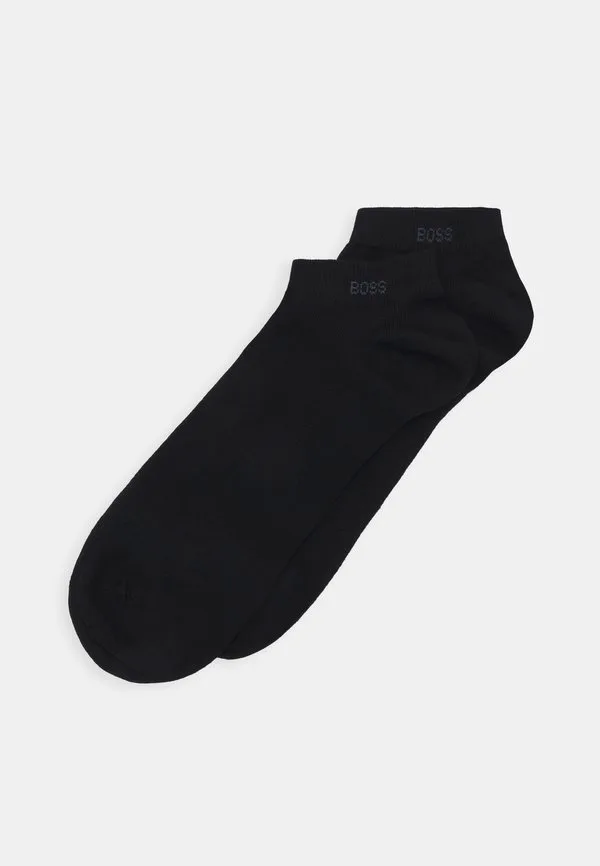 2P как носки uni cc Boss, Black