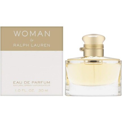 

Женская парфюмированная вода-спрей Fresh 30 мл, Ralph Lauren