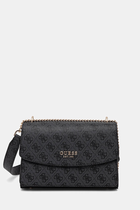 

Сумка CALISTA Guess, серый