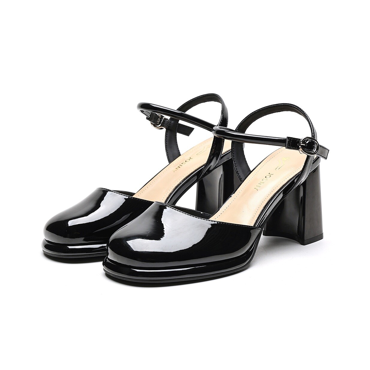 

Туфли JOSINY High Heels Women's