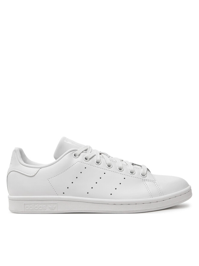 

Кроссовки Stan Smith adidas, белый