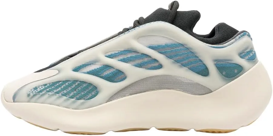 

Мужские кроссовки Adidas Yeezy 700 V3