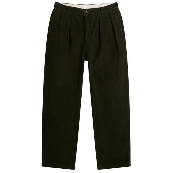 

Вельветовые брюки-партнеры Service Works, Coppice