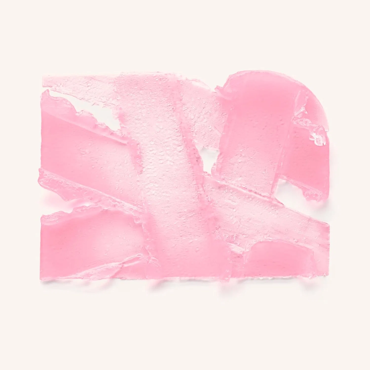 Многофункциональный стик Catrice Colour Flush pH-Reactive Multi Stick 010 Pretty In Pink Catrice, Pink — фото 3