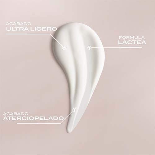 Солнцезащитный лосьон для тела LANCASTER Sun Beauty Body Milk Spf30, 100 мл — фото 3
