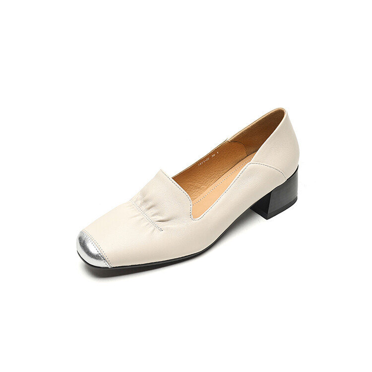 

Туфли BalletCat Women's Casual Shoes Women's
