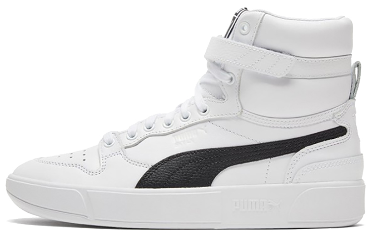 

Обувь для скейтбординга Puma Sky LX унисекс