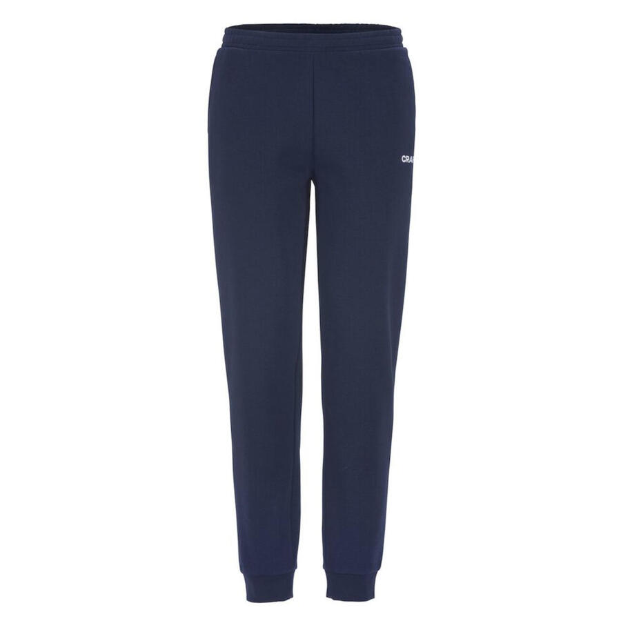 

Мужские спортивные брюки Craft COMMUNITY 2.0 PANTS M 1915305