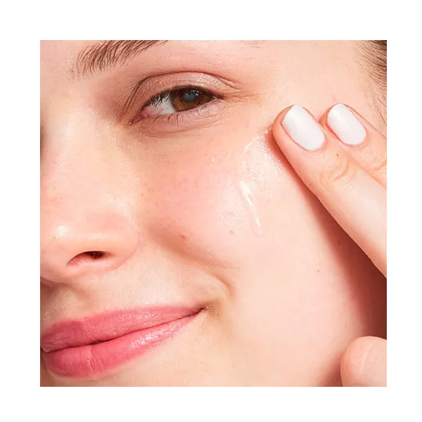 Сыворотка It Cosmetics — Для лица, сужающая поры Bye Bye Pores Glycolic Acid Serum, 30 мл — фото 4
