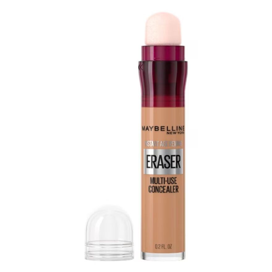 

Консилер Maybelline New York Instant Age Rewind Eraser Multi-Use, 130 Medium