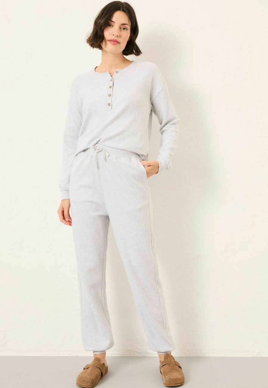 

Пижамные брюки FatFace REGULAR FIT, Grey