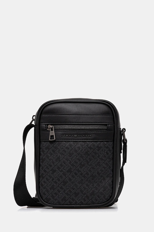 

Сумка Tommy Hilfiger, черный
