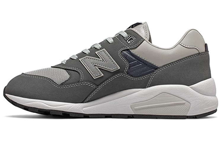 

Кроссовки New Balance NB 580 унисекс