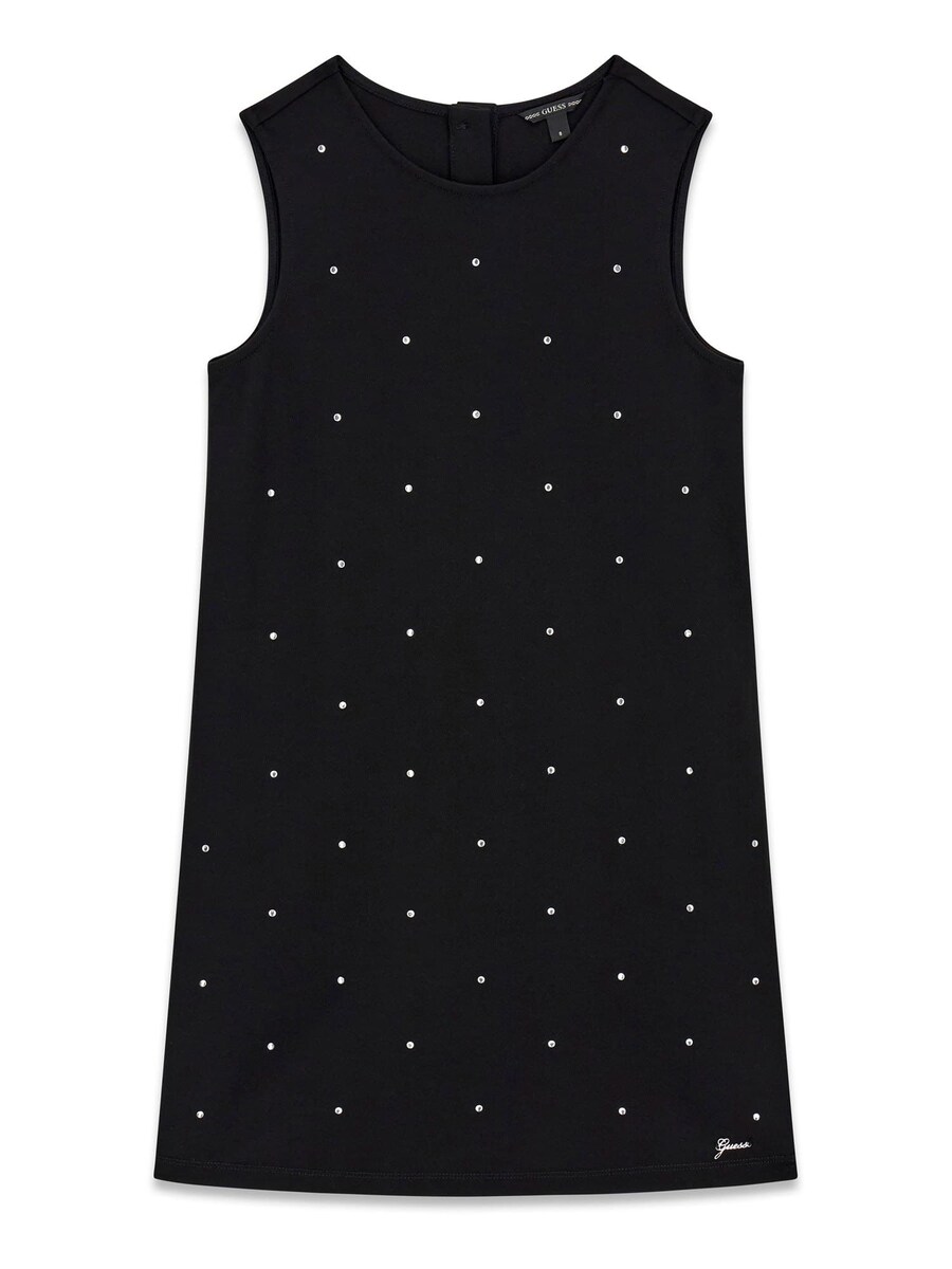 

Платье GUESS, Black