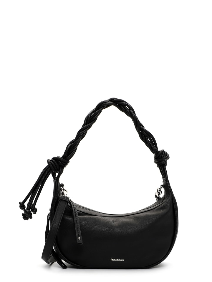 

Tamaris Сумка TAS Keona черного цвета