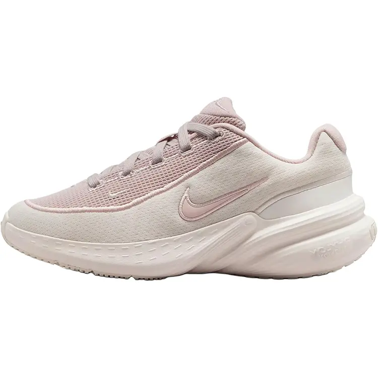 

Nike Детские низкие кроссовки Uplift SC для бега, светло-розовые