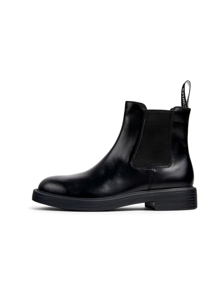 

Сапоги Camper Stiefeletten Dean, черный