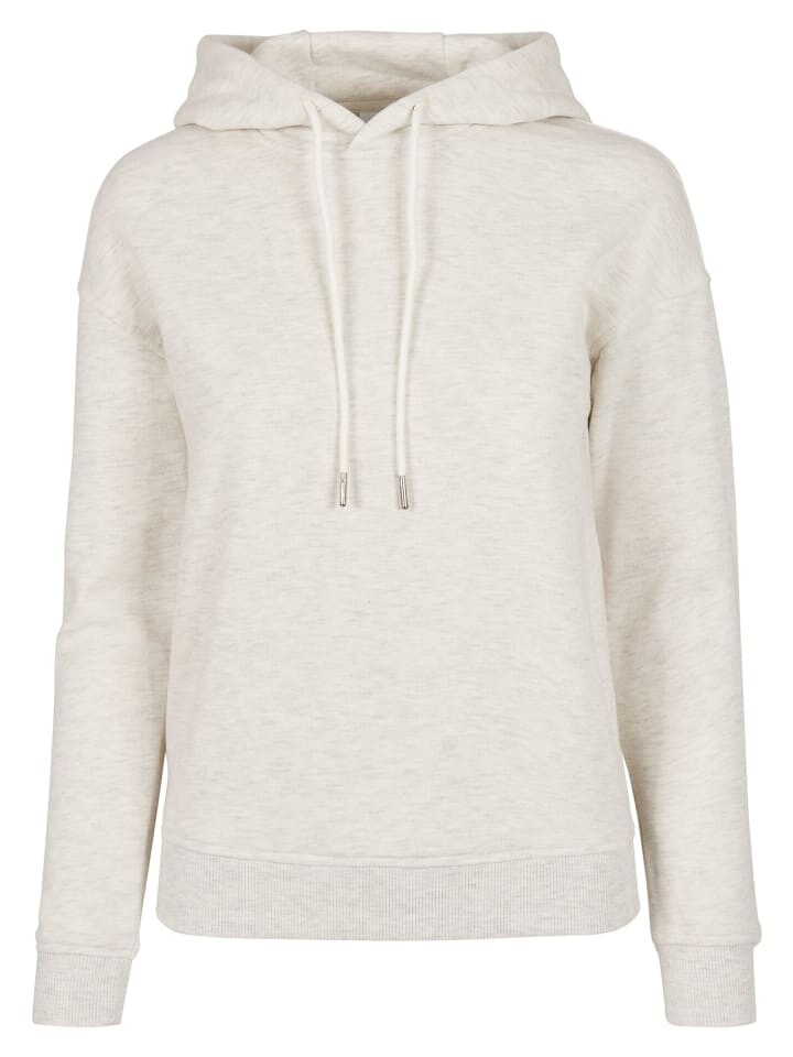 

Толстовка Urban Classics, цвет lightgrey