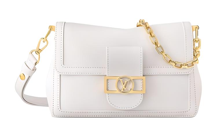 

LOUIS VUITTON Сумка через плечо