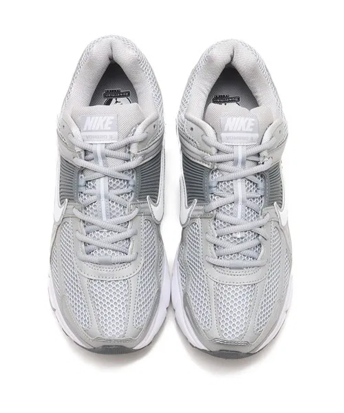 NIKE ZOOM VOMERO 5 / Nike Zoom Vomero 5 MS [SP] — фото 2