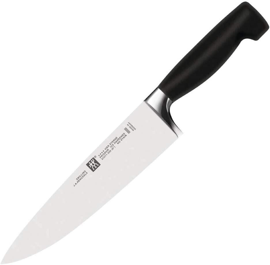 

Нож поварский Zwilling