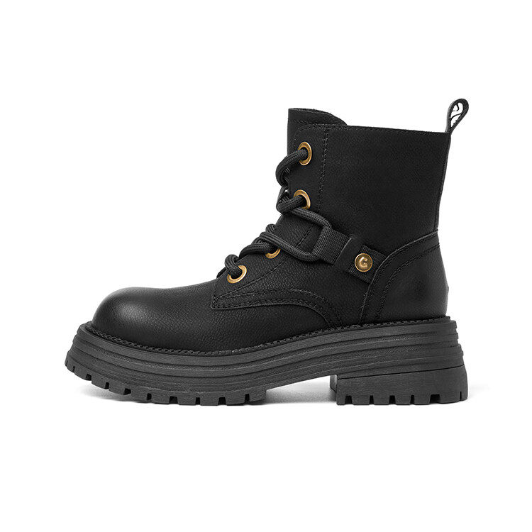

Ботинки JOSINY Martin Boots Women's