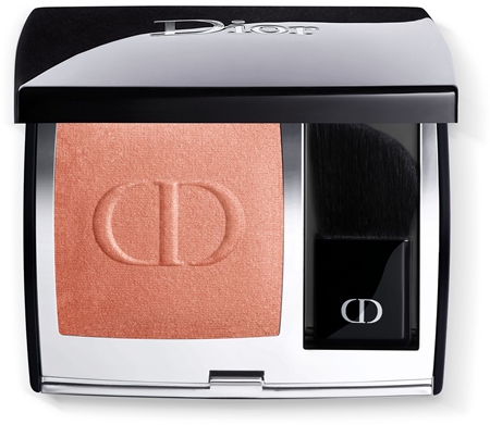 

Румяна в компакте DIOR Rouge Blush, 959 Charnelle (Satin) 6,4 g
