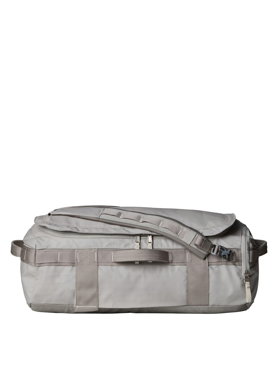 

Рюкзак THE NORTH FACE VOYAGER, серый