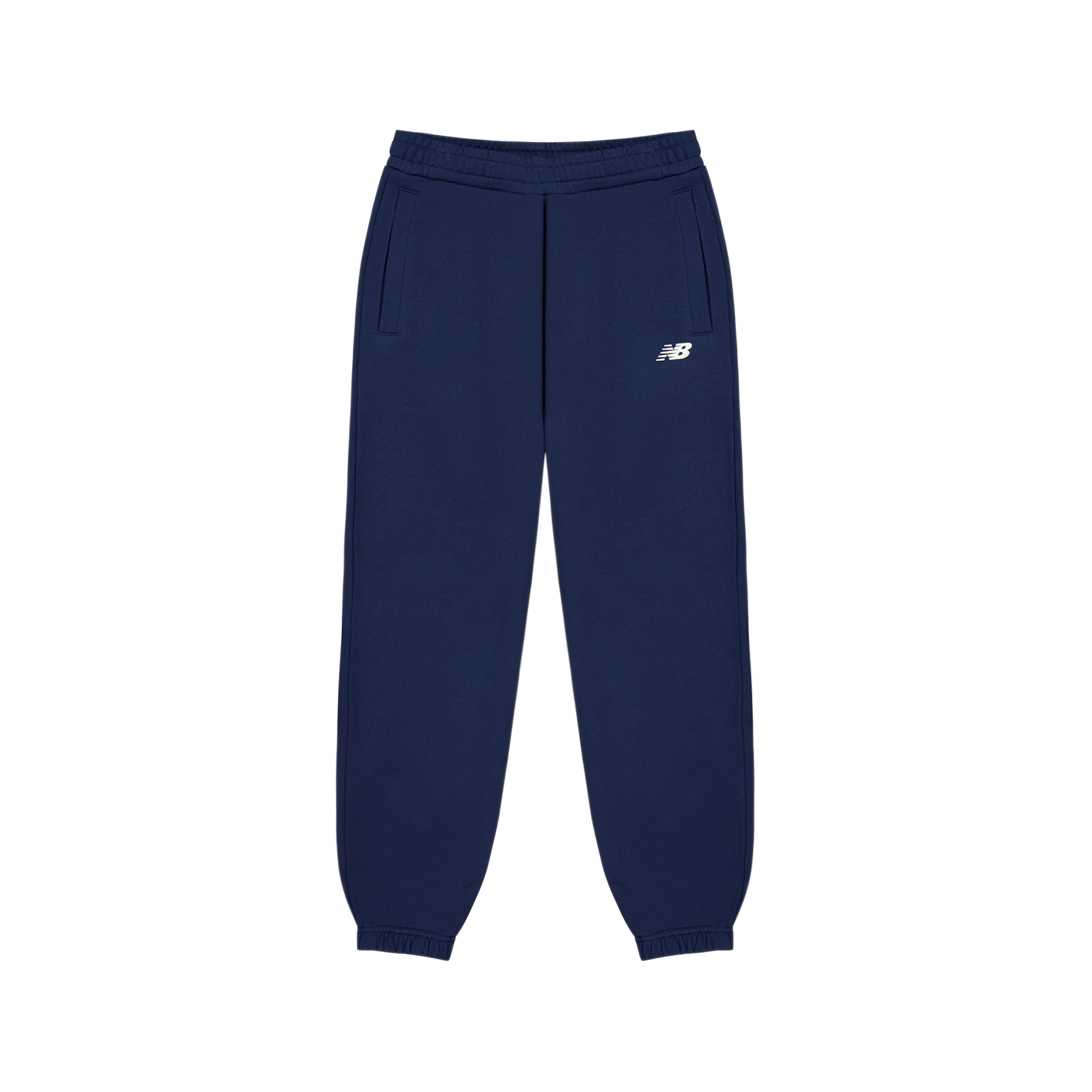 

New Balance Вязаные спортивные штаны мужские NNY Moderate Others