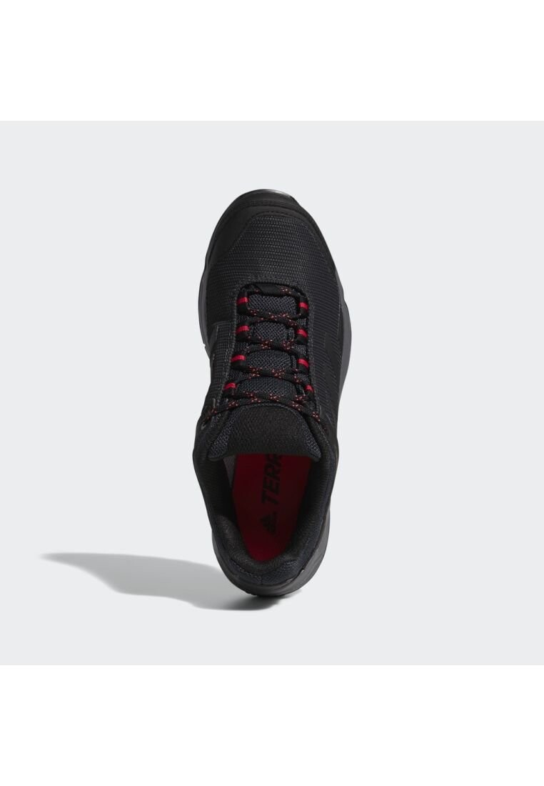 

Походная обувь TERREX EASTRAIL GTX adidas, серый
