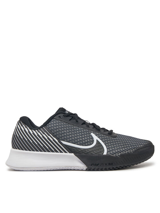 

Теннисные туфли Air Zoom Vapor Pro 2 DV2020 Nike, черный