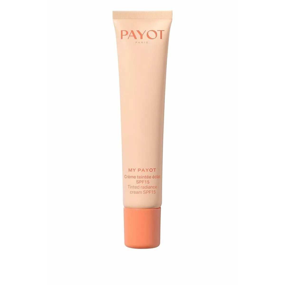 Крем для лица Payot — CC- «My CC Glow» от Nova Engel , 40 мл