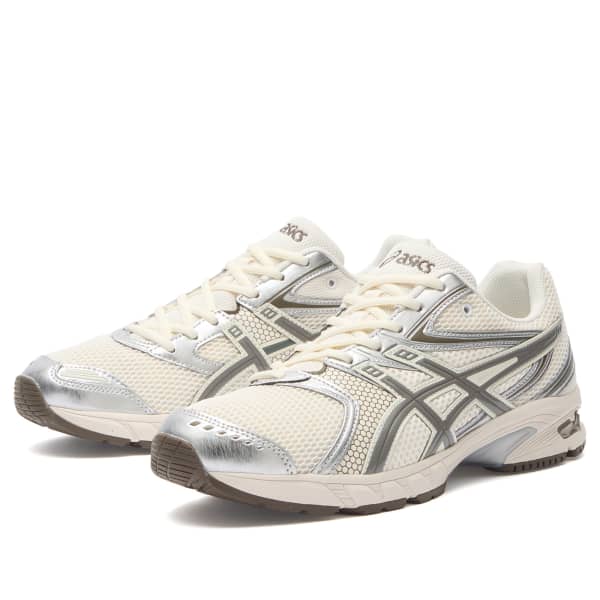 Кроссовки Gel-Ds trainer 14 Asics, кремовый & clay — фото 2
