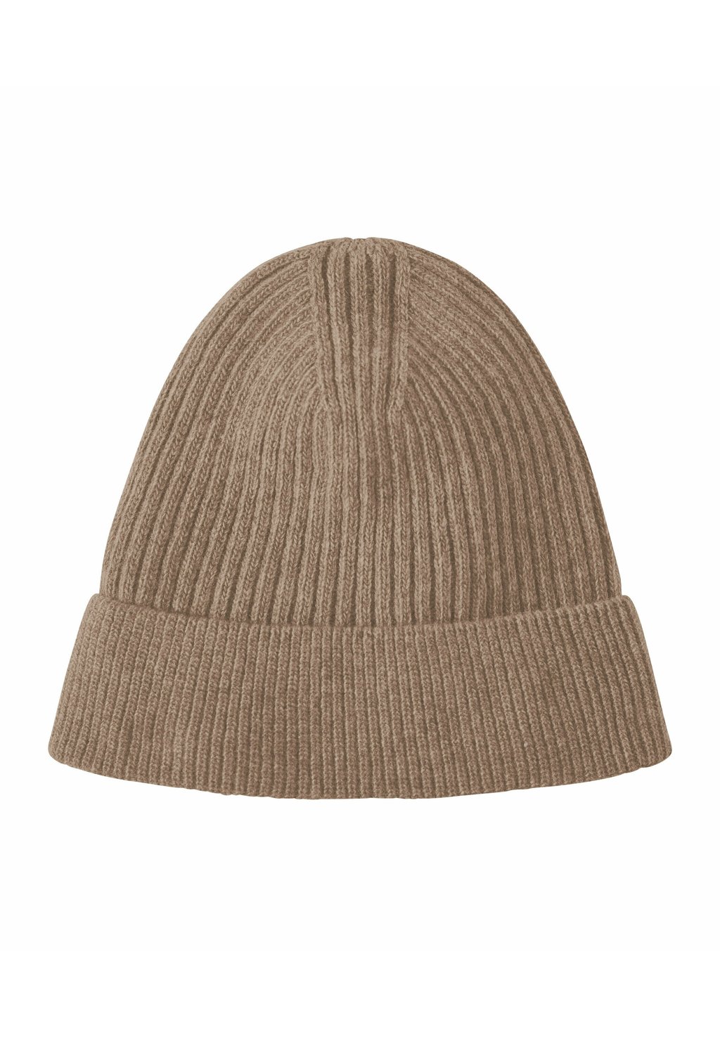 

Бейсболка FALKE, цвет Nutmeg Mel