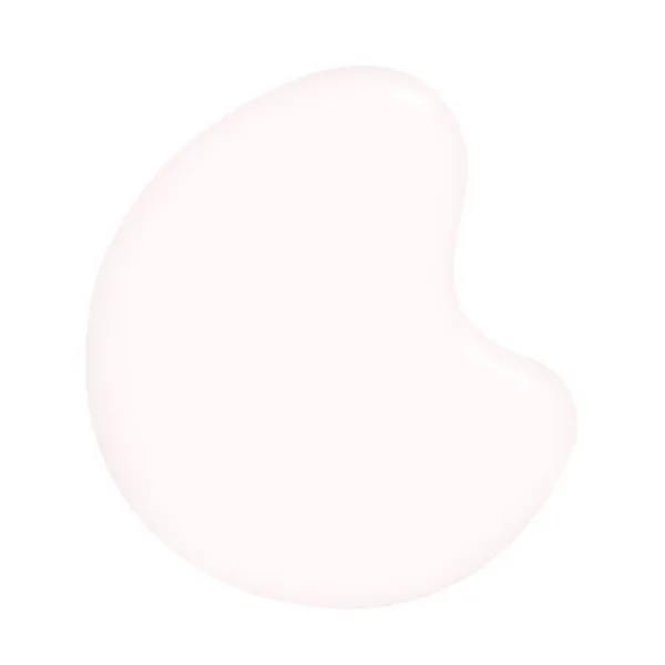 Масло для ногтей и кутикулы Color Therapy Nail & Cuticle Oil Sally Hansen — фото 2