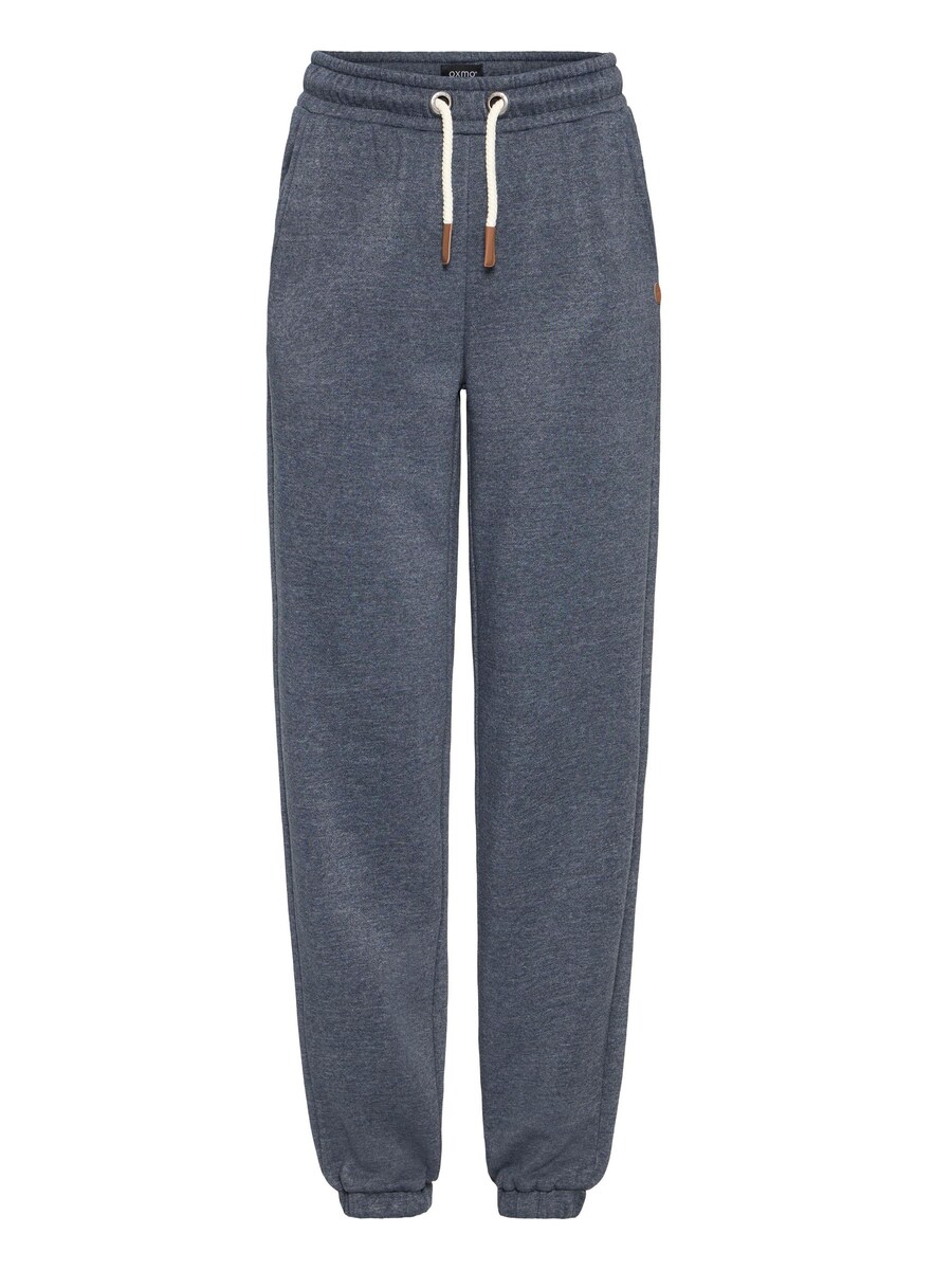 

Повседневные брюки Oxmo OXMILLE , Night blue