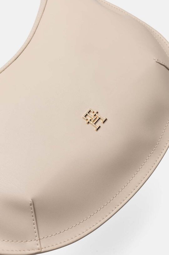 

Сумка Tommy Hilfiger, бежевый