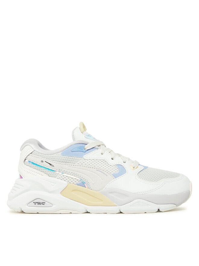 

Кроссовки Trc Mira Dimensions Wns 385969 Puma, белый