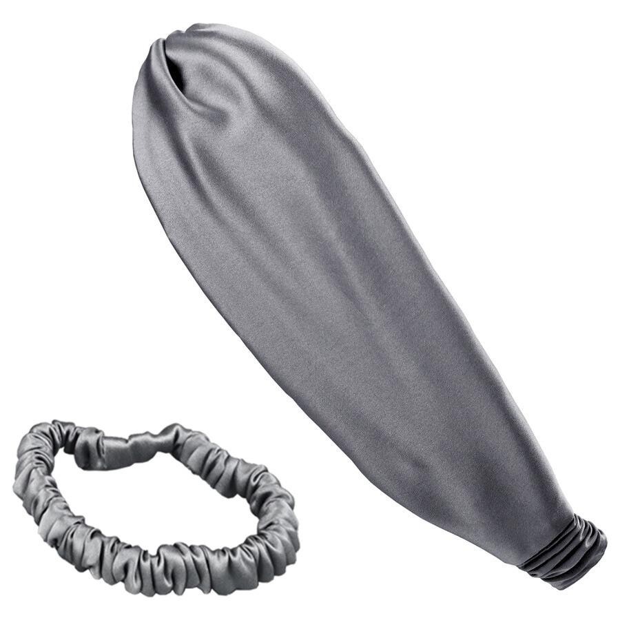 

Резинка для волос soyeux & doux set headband und scrunchie s Ailoria, количество 1 шт.