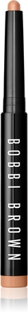 

Стойкие тени для век в карандаше Bobbi Brown Long-Wear Cream Shadow Stick, Peach Flame 1,6 g
