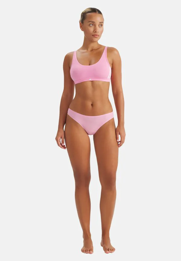 Комплект из 3 плавок от бикини Adidas Sportswear, Assorted