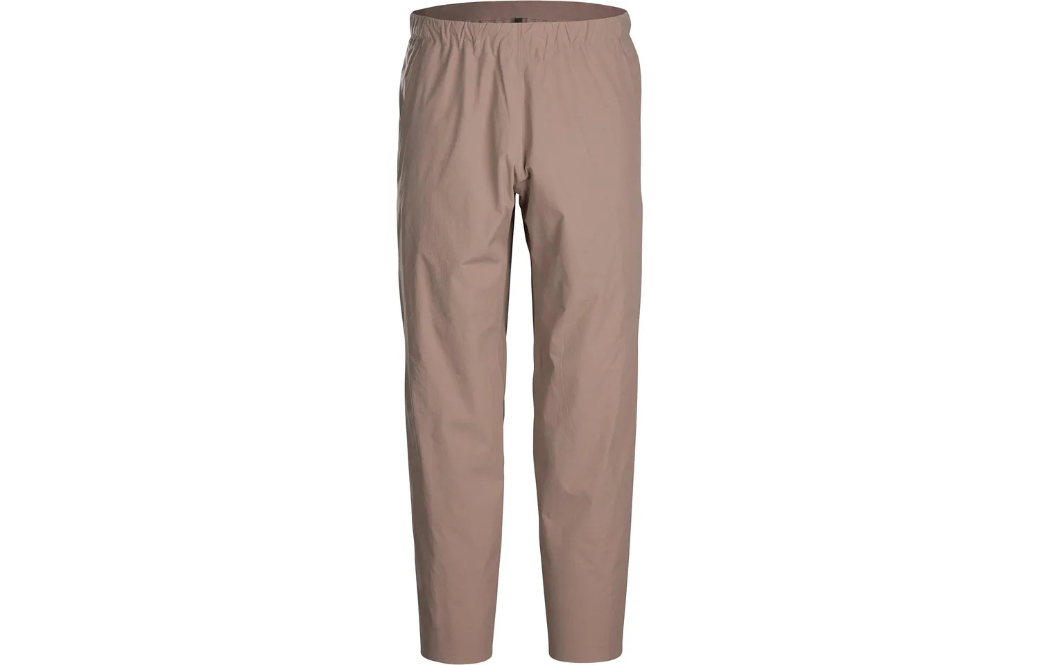 Брюки Veilance Collection Casual, мужские, умеренно прямого кроя Arcteryx, NIGHTSCAPE/Vast Sky Blue — фото 3