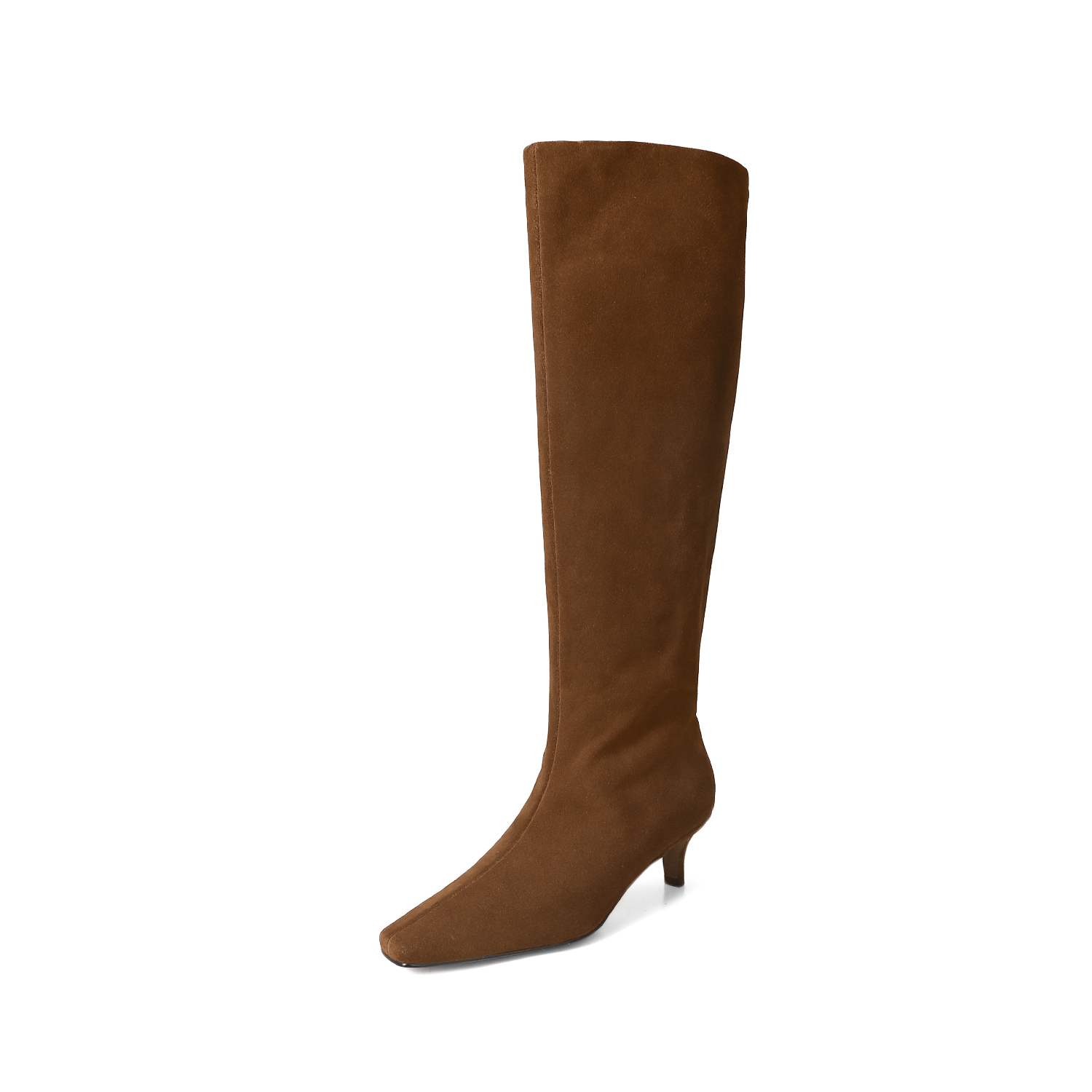 

Сапоги PVAJ Knee-high Boots Women's